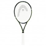 Head Graphene XT Extreme Pro Tennis Racket